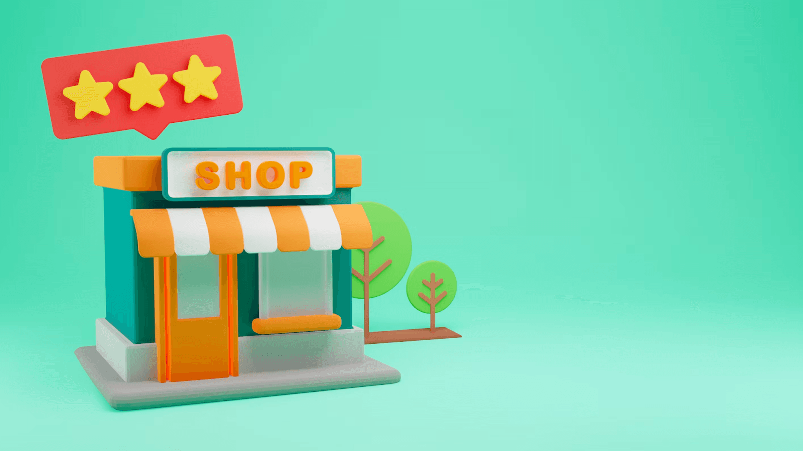 shopify theme merchandising feature