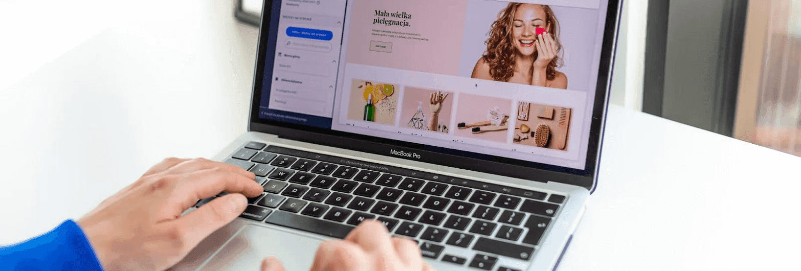 5 Best Shopify Themes For Dropshipping Stores 2025 (+Examples)