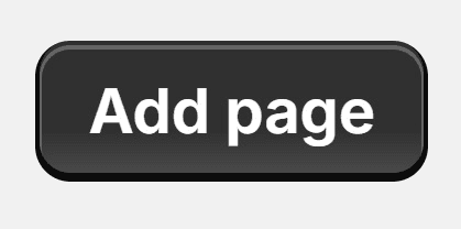 Add Page Button Shopify