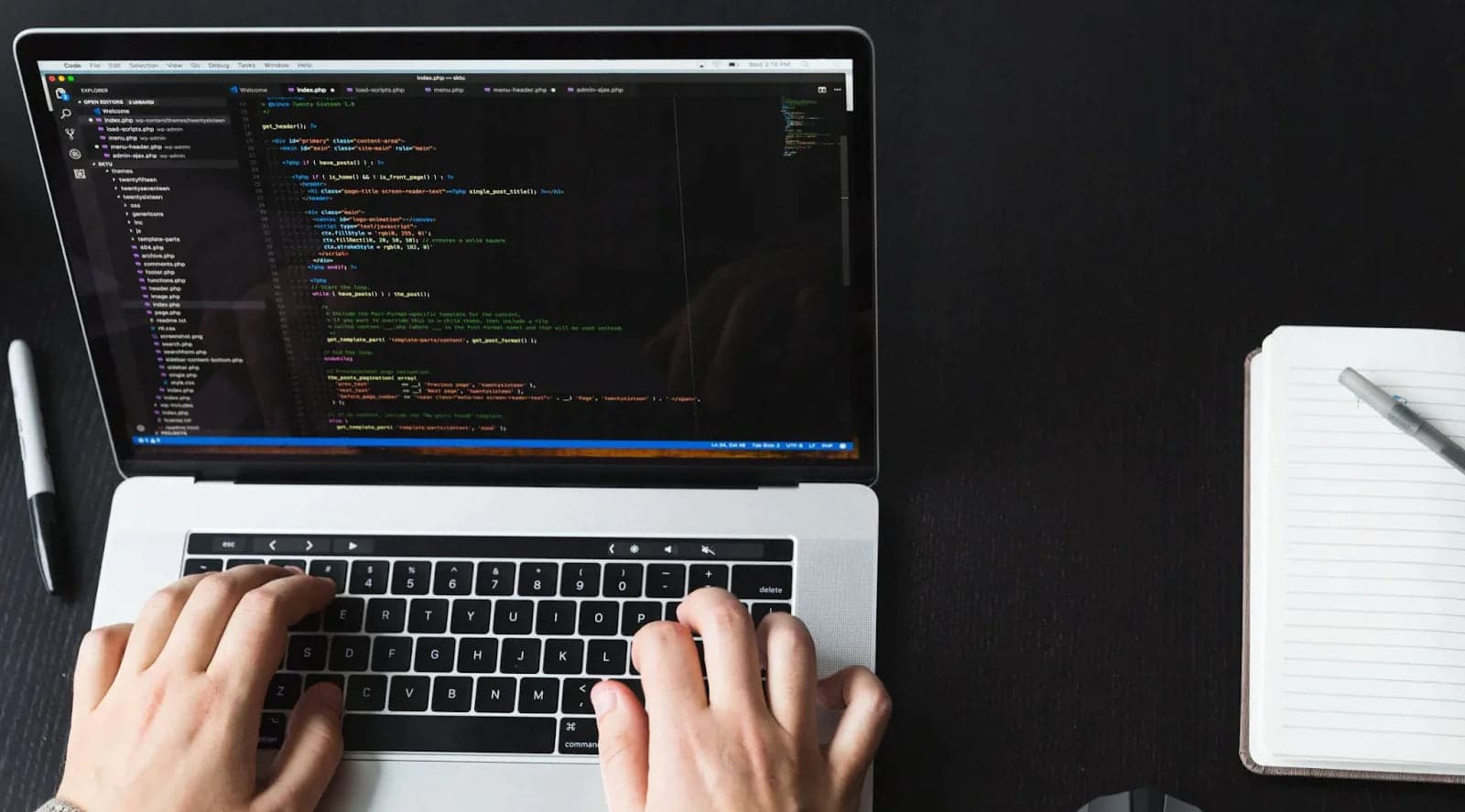 Methodology of testing page speed for Shopify theme using Google Chrome
