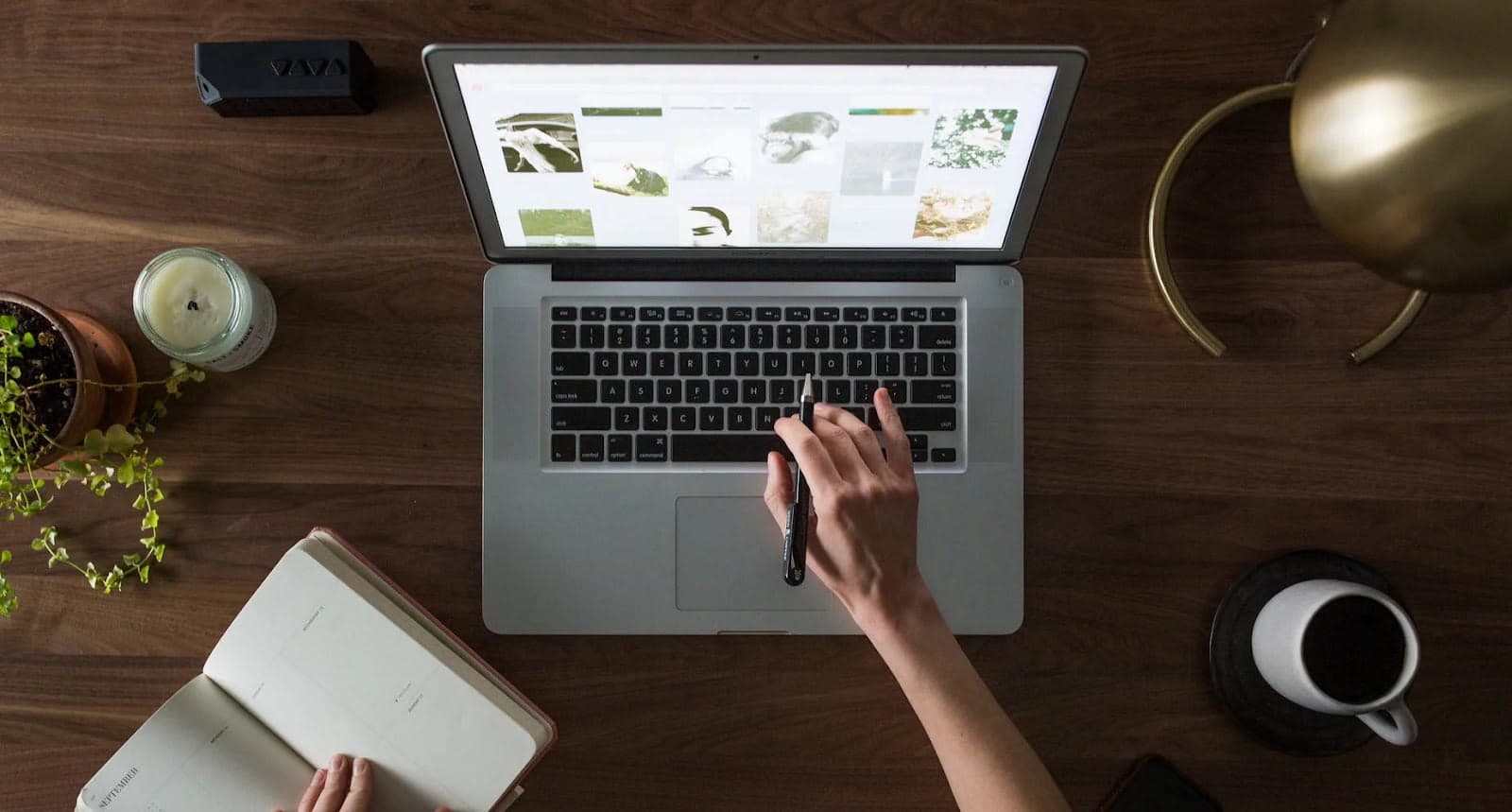 Factors Impact Shopify Theme Performance