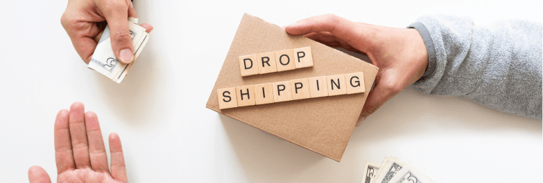 Top Shopify Dropshipping Stores 2025 - Start dropshipping on Shopify?