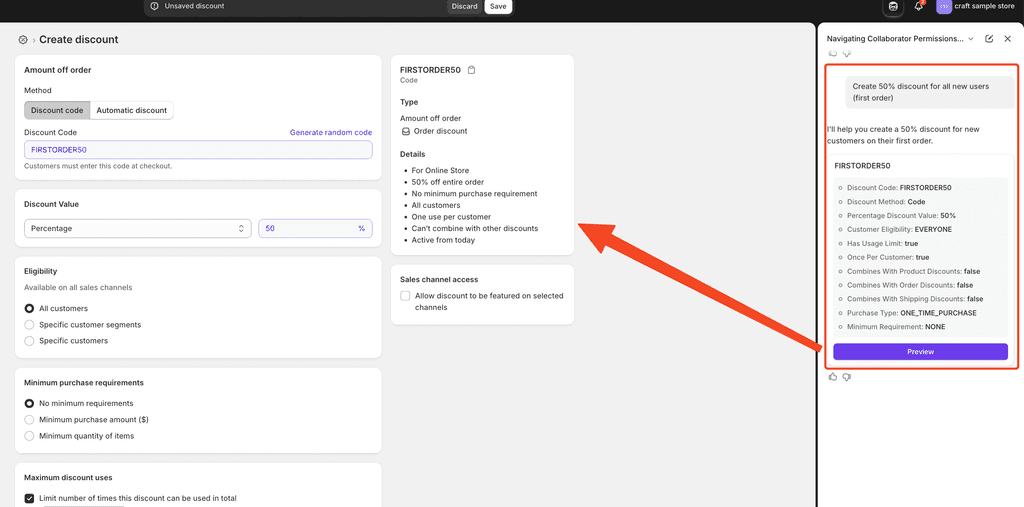 Sidekick automate tasks