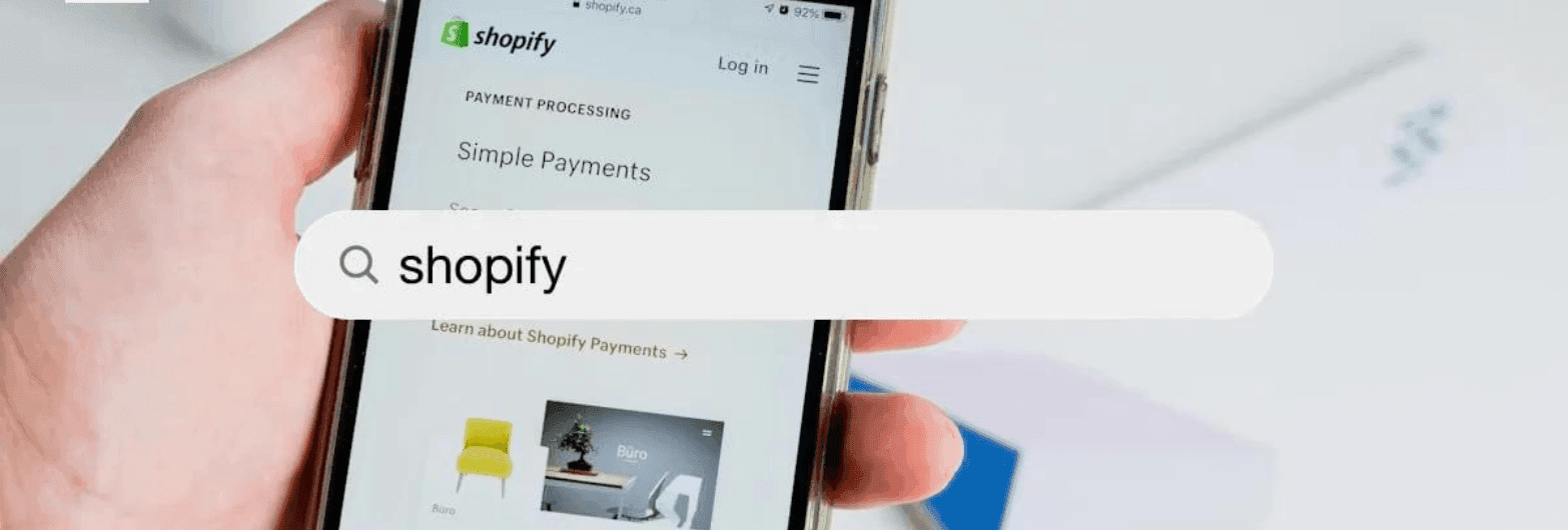 What are the Best Single Product Shopify Theme 2025: Top Picks & Tips