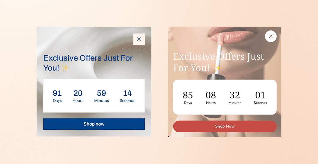 Popup