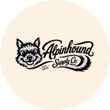 Alpinhound