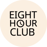 Eight Hour Club