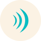 SpeechWare Store